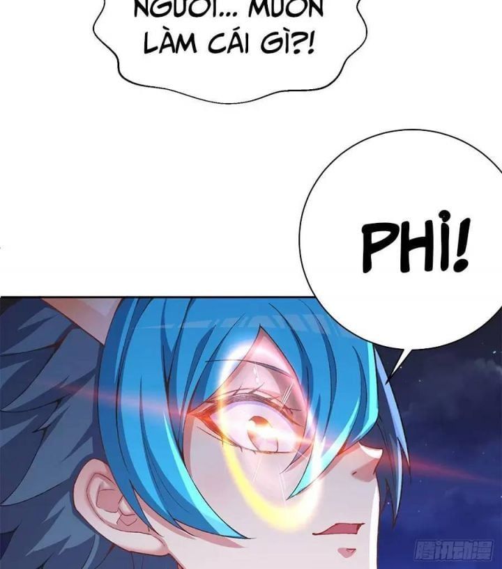 Ta Nhặt Được Thuộc Tính Tại Tu Chân Giới Chapter 237 - 19