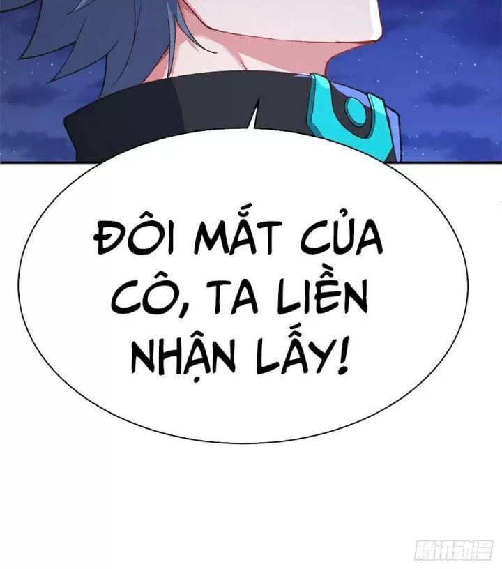 Ta Nhặt Được Thuộc Tính Tại Tu Chân Giới Chapter 237 - 20