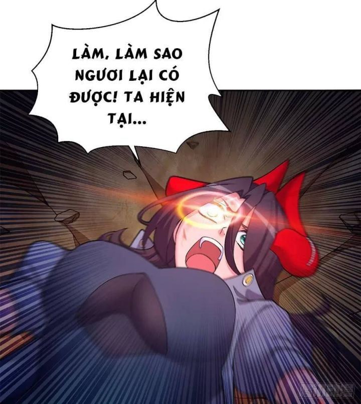 Ta Nhặt Được Thuộc Tính Tại Tu Chân Giới Chapter 237 - 21