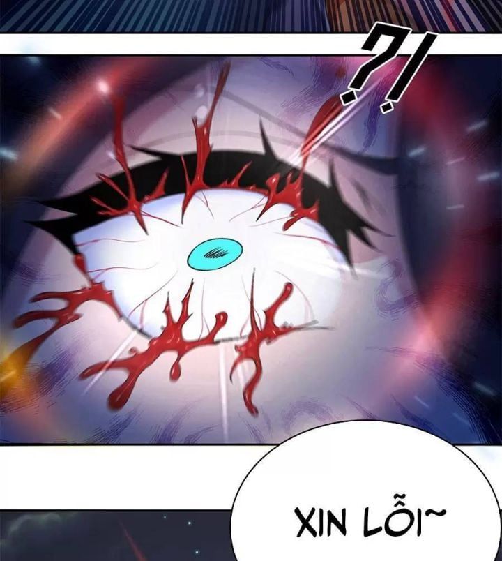 Ta Nhặt Được Thuộc Tính Tại Tu Chân Giới Chapter 237 - 22