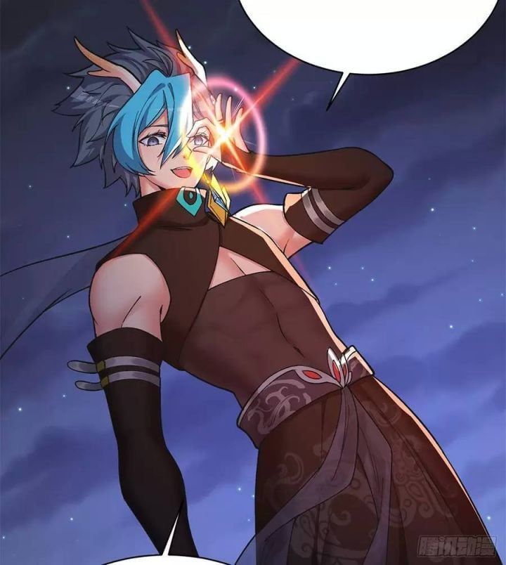 Ta Nhặt Được Thuộc Tính Tại Tu Chân Giới Chapter 237 - 23