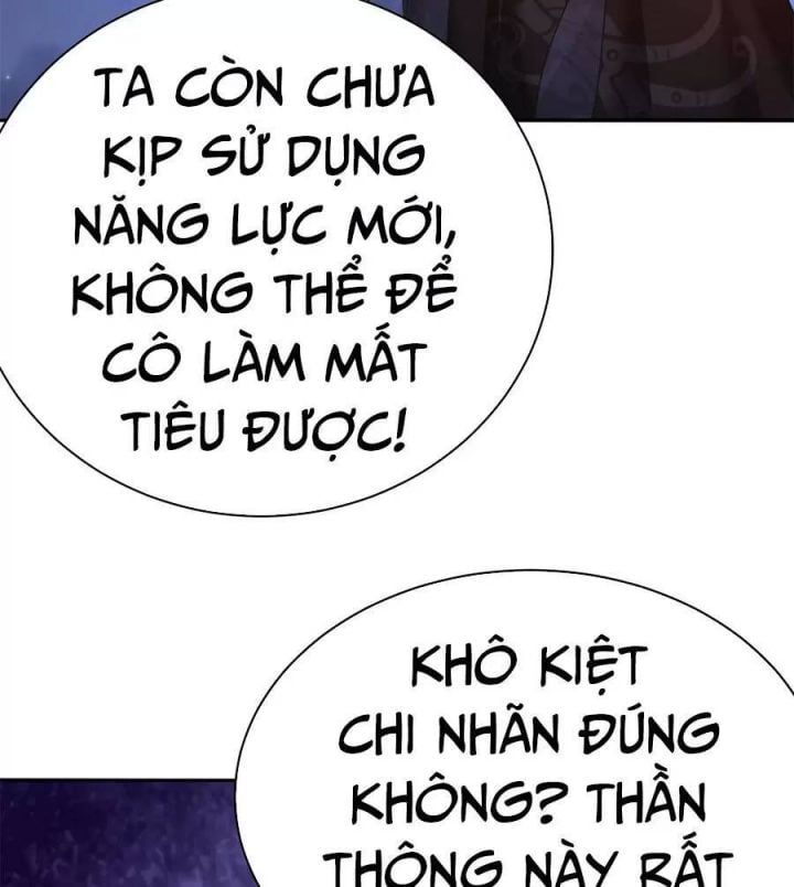 Ta Nhặt Được Thuộc Tính Tại Tu Chân Giới Chapter 237 - 24