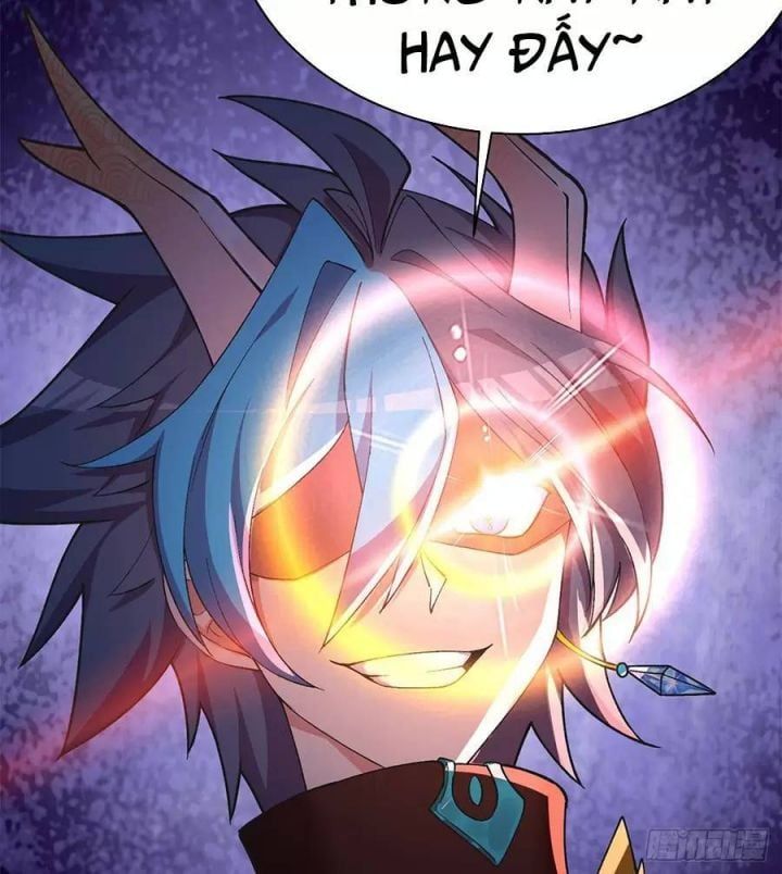 Ta Nhặt Được Thuộc Tính Tại Tu Chân Giới Chapter 237 - 25