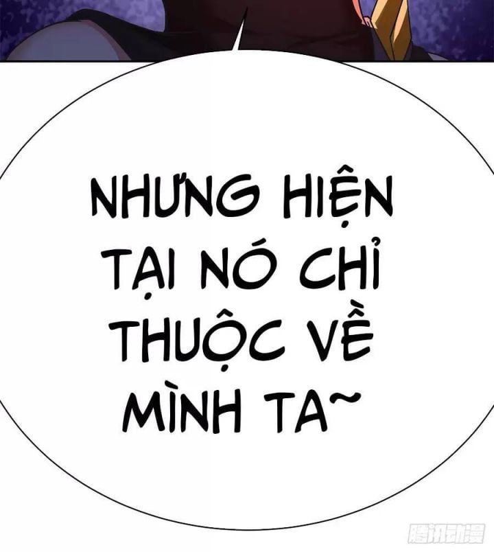 Ta Nhặt Được Thuộc Tính Tại Tu Chân Giới Chapter 237 - 26