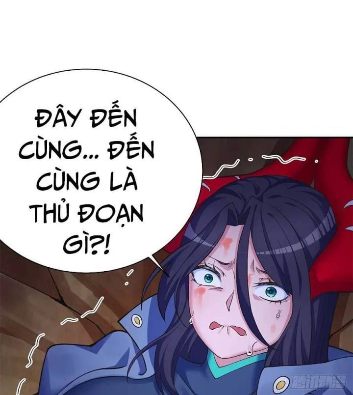 Ta Nhặt Được Thuộc Tính Tại Tu Chân Giới Chapter 237 - 27