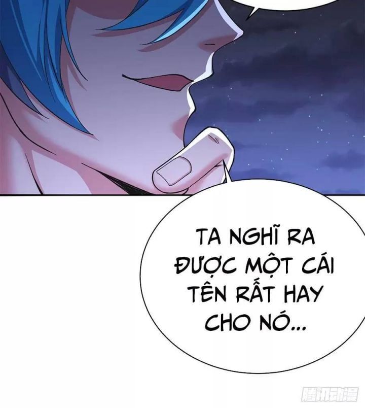 Ta Nhặt Được Thuộc Tính Tại Tu Chân Giới Chapter 237 - 29