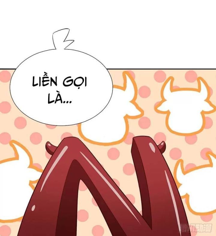 Ta Nhặt Được Thuộc Tính Tại Tu Chân Giới Chapter 237 - 30