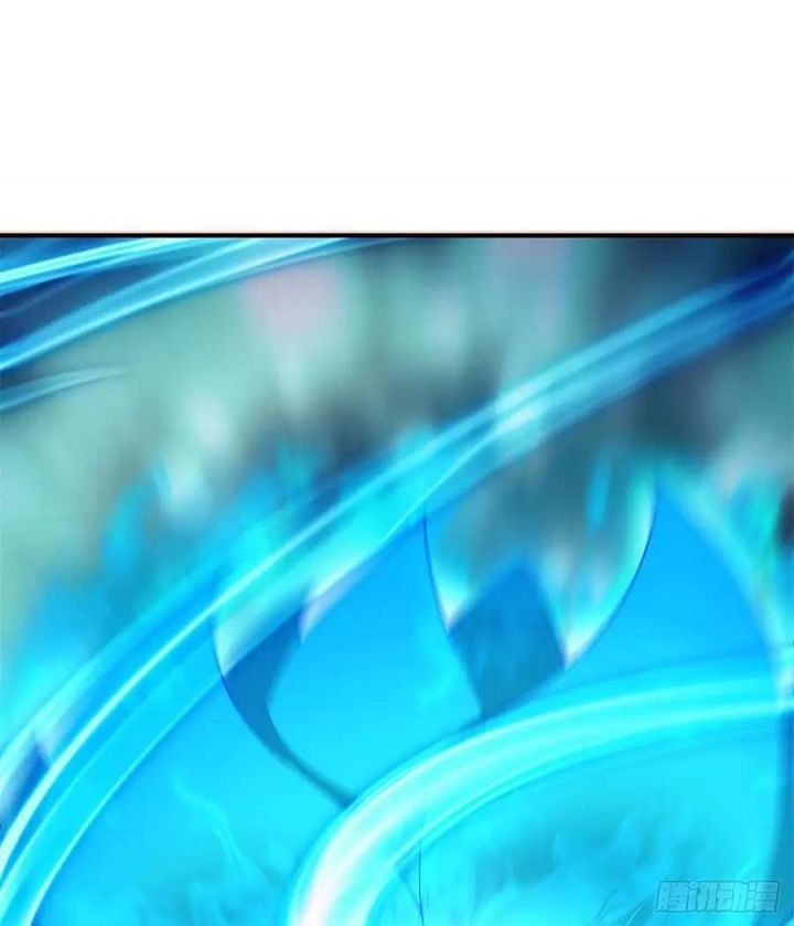 Ta Nhặt Được Thuộc Tính Tại Tu Chân Giới Chapter 237 - 4