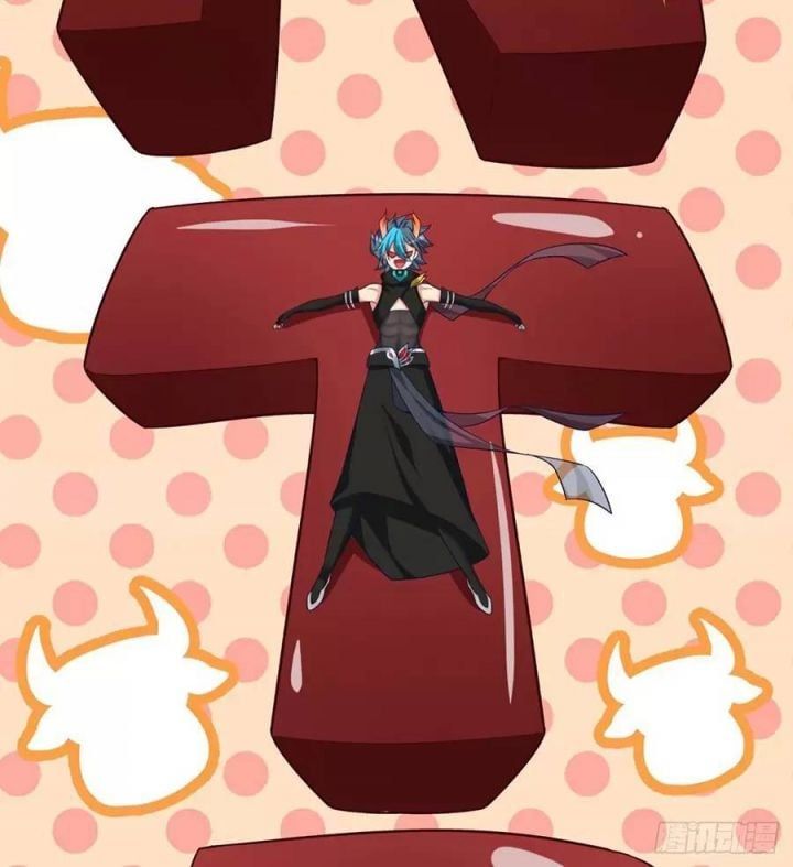 Ta Nhặt Được Thuộc Tính Tại Tu Chân Giới Chapter 237 - 31