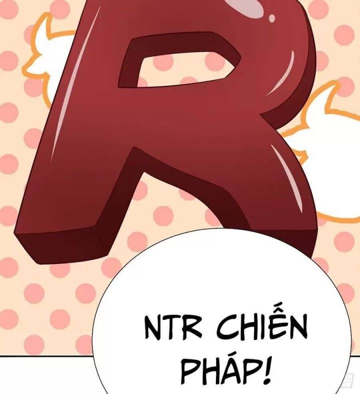 Ta Nhặt Được Thuộc Tính Tại Tu Chân Giới Chapter 237 - 32