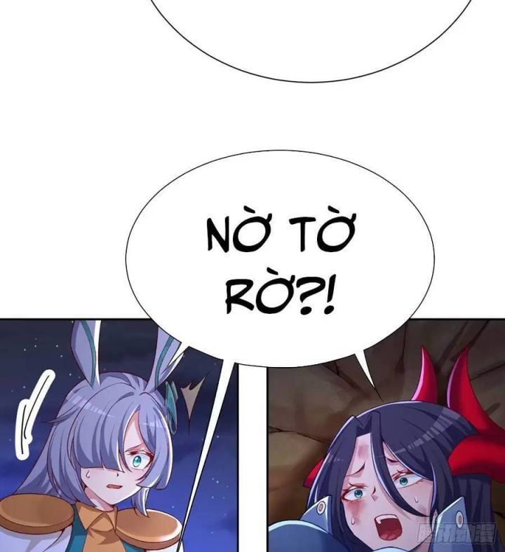 Ta Nhặt Được Thuộc Tính Tại Tu Chân Giới Chapter 237 - 33