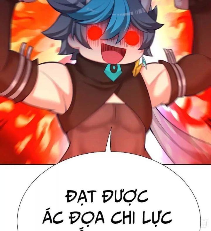 Ta Nhặt Được Thuộc Tính Tại Tu Chân Giới Chapter 237 - 35