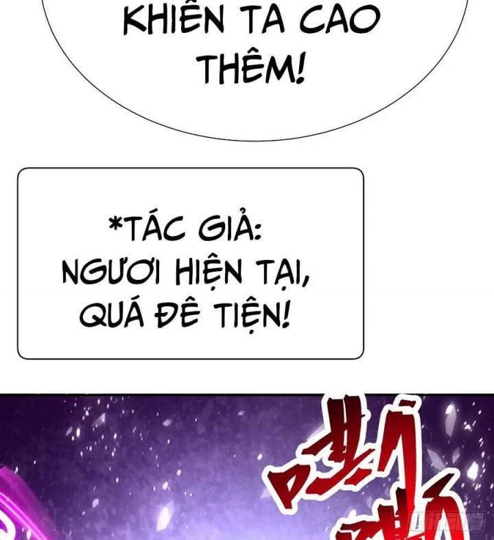 Ta Nhặt Được Thuộc Tính Tại Tu Chân Giới Chapter 237 - 36