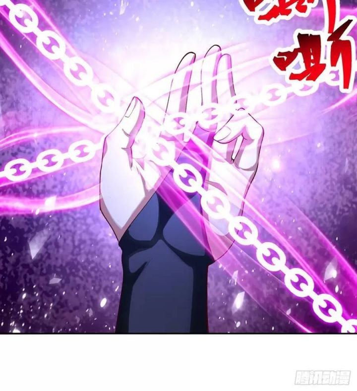 Ta Nhặt Được Thuộc Tính Tại Tu Chân Giới Chapter 237 - 37