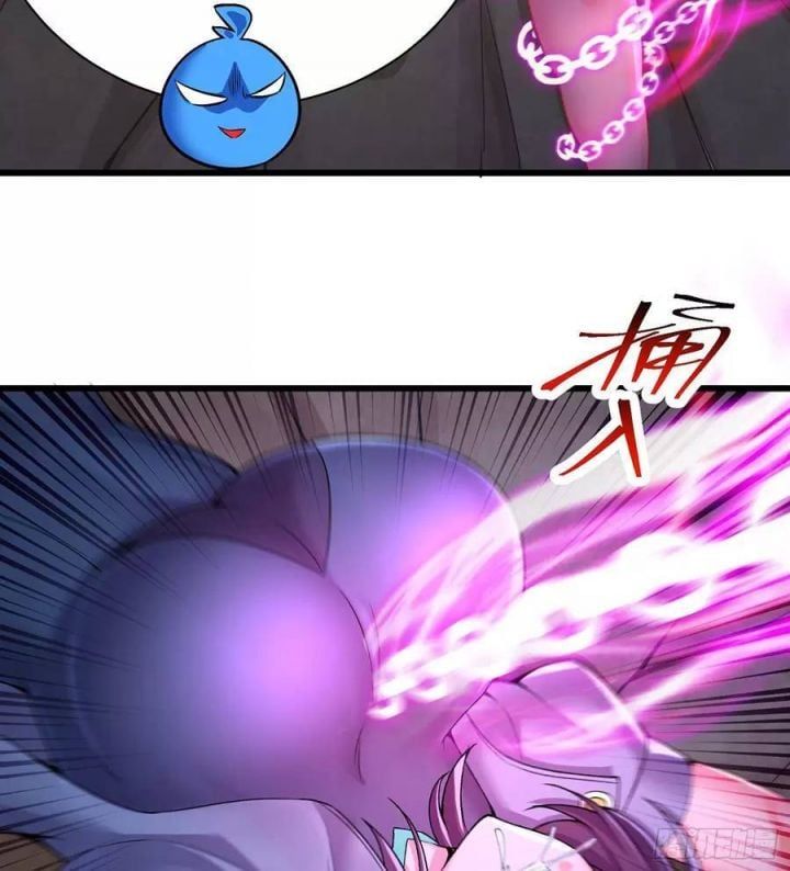 Ta Nhặt Được Thuộc Tính Tại Tu Chân Giới Chapter 237 - 39