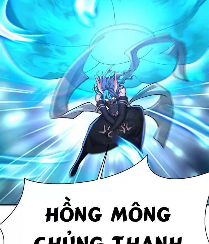 Ta Nhặt Được Thuộc Tính Tại Tu Chân Giới Chapter 237 - 5