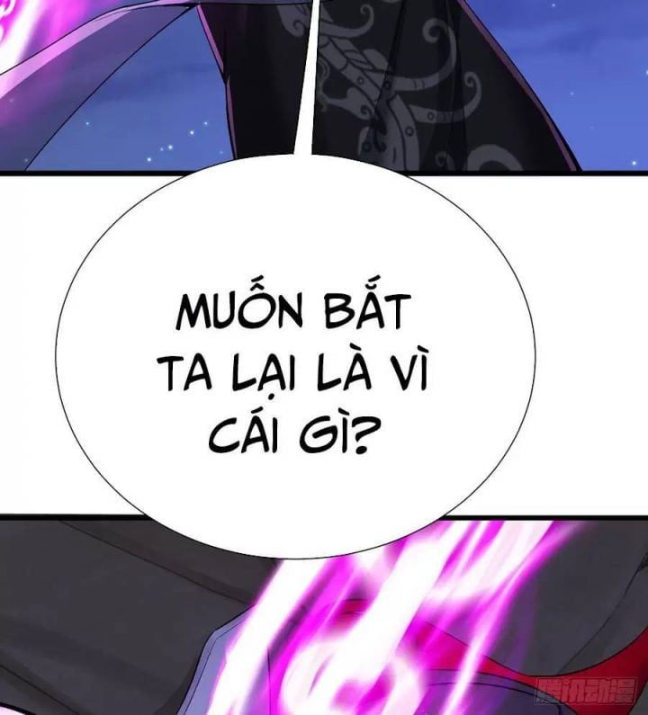 Ta Nhặt Được Thuộc Tính Tại Tu Chân Giới Chapter 237 - 42