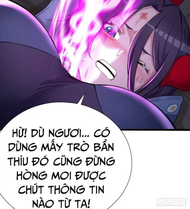 Ta Nhặt Được Thuộc Tính Tại Tu Chân Giới Chapter 237 - 43