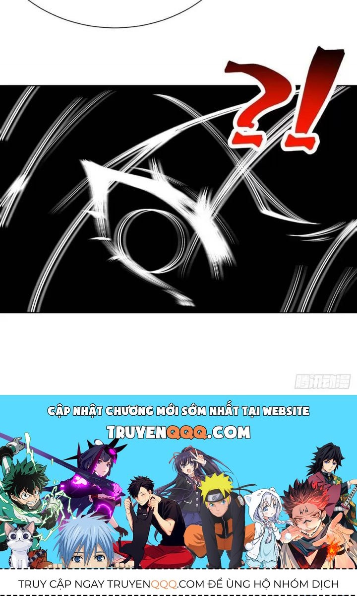 Ta Nhặt Được Thuộc Tính Tại Tu Chân Giới Chapter 237 - 44