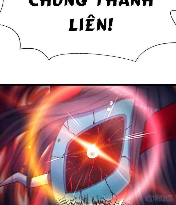 Ta Nhặt Được Thuộc Tính Tại Tu Chân Giới Chapter 237 - 6