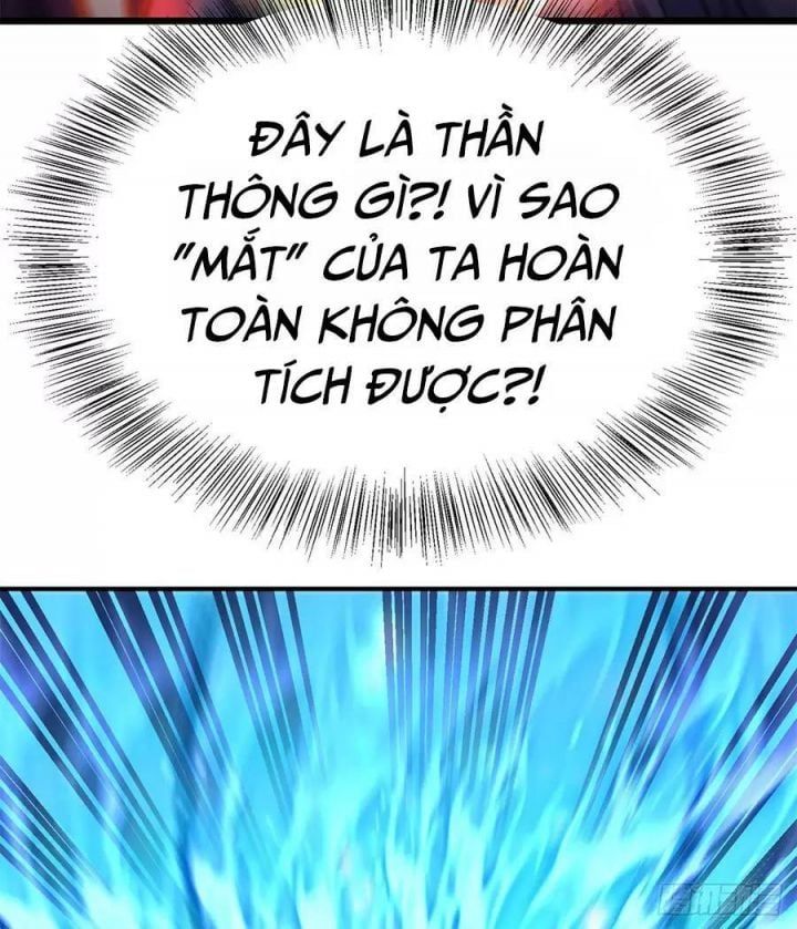 Ta Nhặt Được Thuộc Tính Tại Tu Chân Giới Chapter 237 - 7