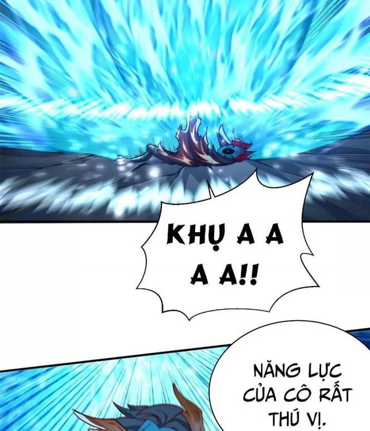 Ta Nhặt Được Thuộc Tính Tại Tu Chân Giới Chapter 237 - 8