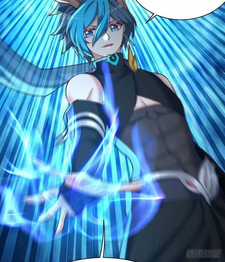 Ta Nhặt Được Thuộc Tính Tại Tu Chân Giới Chapter 237 - 9