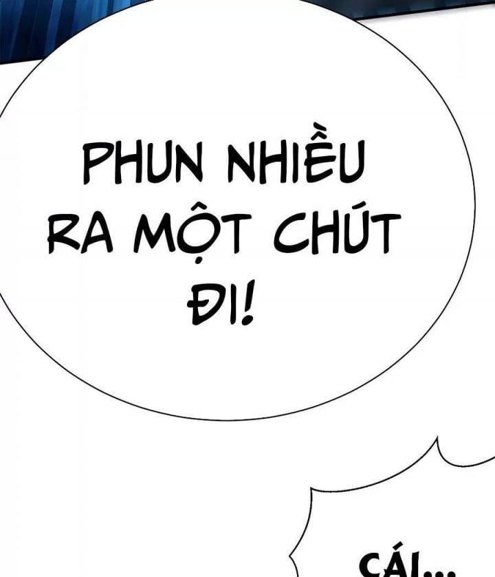Ta Nhặt Được Thuộc Tính Tại Tu Chân Giới Chapter 237 - 10