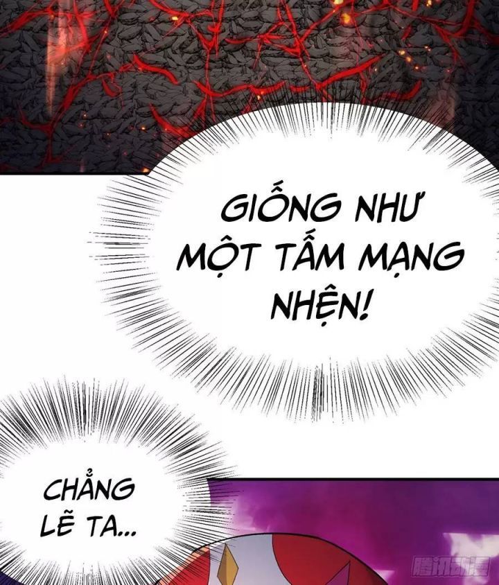 Ta Nhặt Được Thuộc Tính Tại Tu Chân Giới Chapter 238 - 12