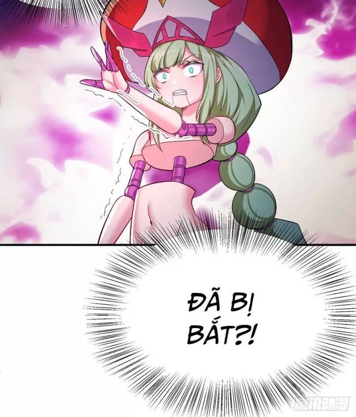 Ta Nhặt Được Thuộc Tính Tại Tu Chân Giới Chapter 238 - 13