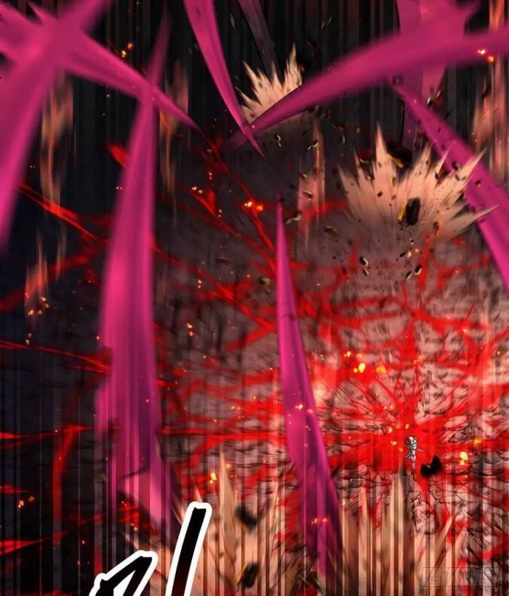 Ta Nhặt Được Thuộc Tính Tại Tu Chân Giới Chapter 238 - 15