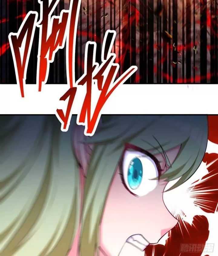 Ta Nhặt Được Thuộc Tính Tại Tu Chân Giới Chapter 238 - 16