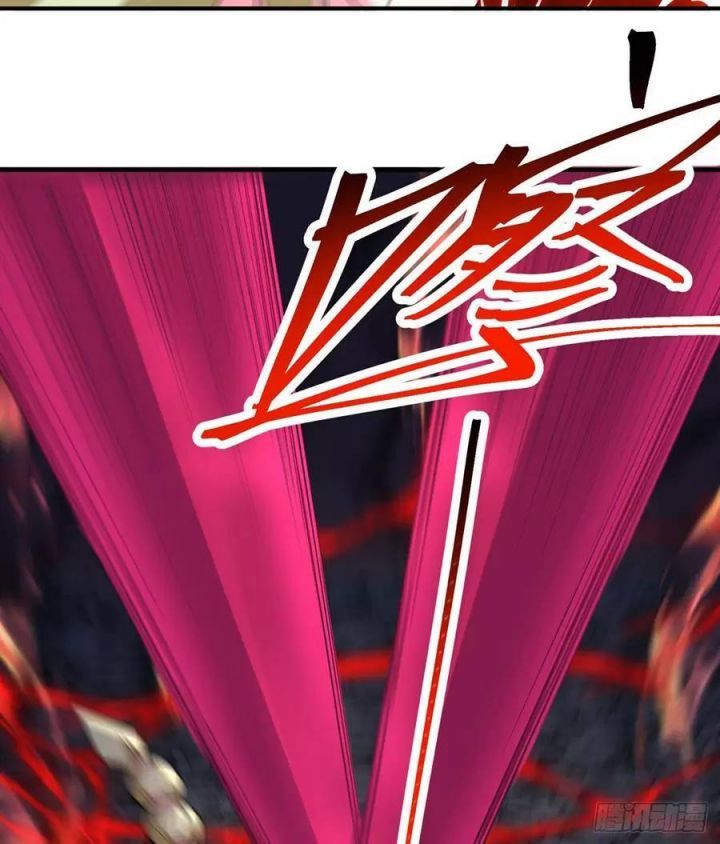 Ta Nhặt Được Thuộc Tính Tại Tu Chân Giới Chapter 238 - 17