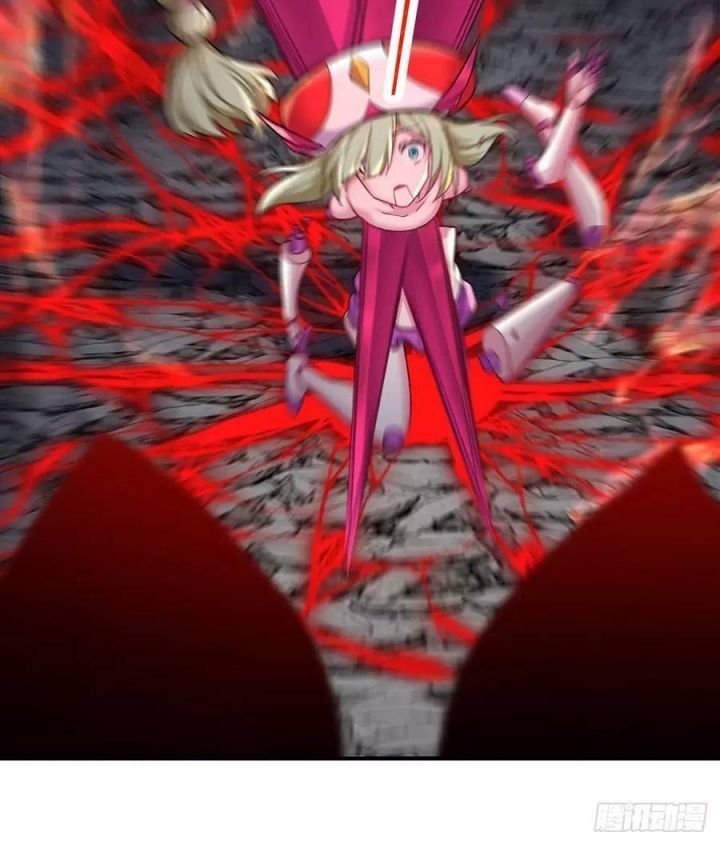 Ta Nhặt Được Thuộc Tính Tại Tu Chân Giới Chapter 238 - 18