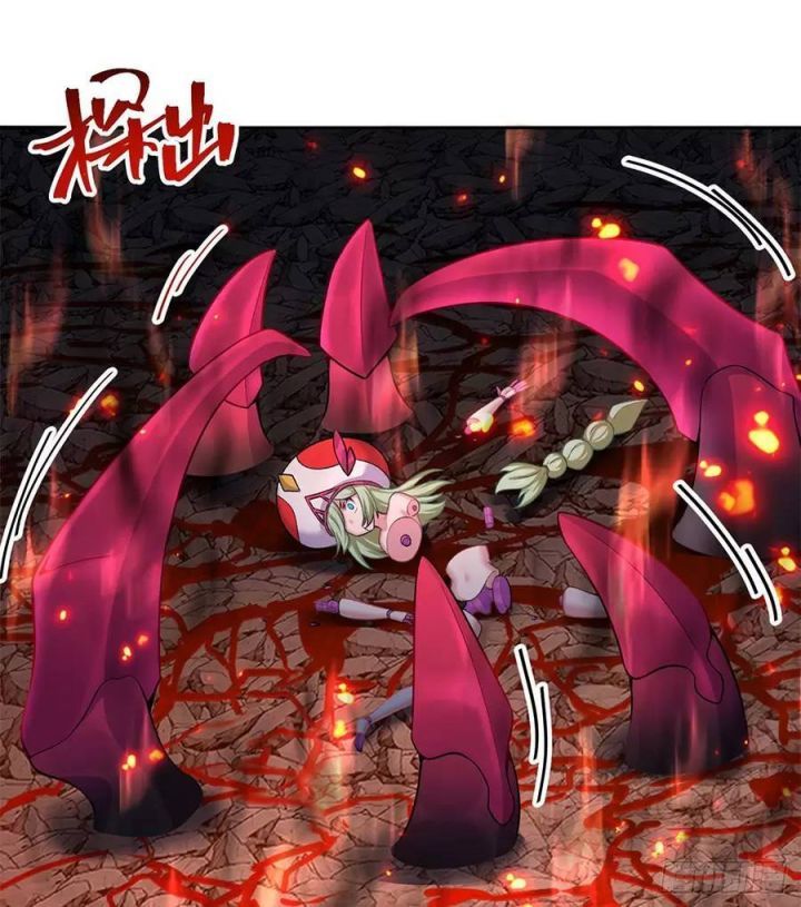 Ta Nhặt Được Thuộc Tính Tại Tu Chân Giới Chapter 238 - 19