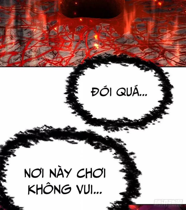 Ta Nhặt Được Thuộc Tính Tại Tu Chân Giới Chapter 238 - 21