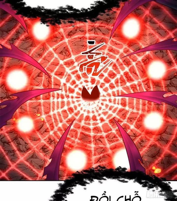 Ta Nhặt Được Thuộc Tính Tại Tu Chân Giới Chapter 238 - 22