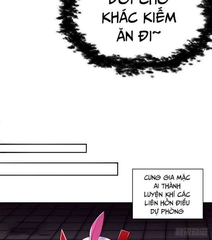 Ta Nhặt Được Thuộc Tính Tại Tu Chân Giới Chapter 238 - 23