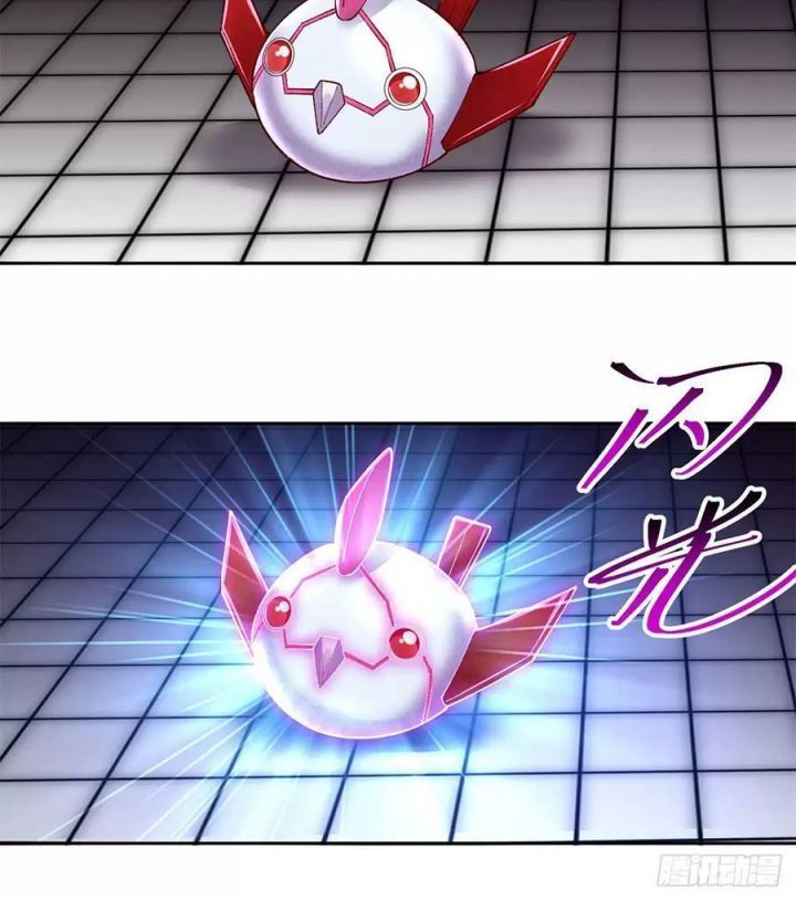 Ta Nhặt Được Thuộc Tính Tại Tu Chân Giới Chapter 238 - 24