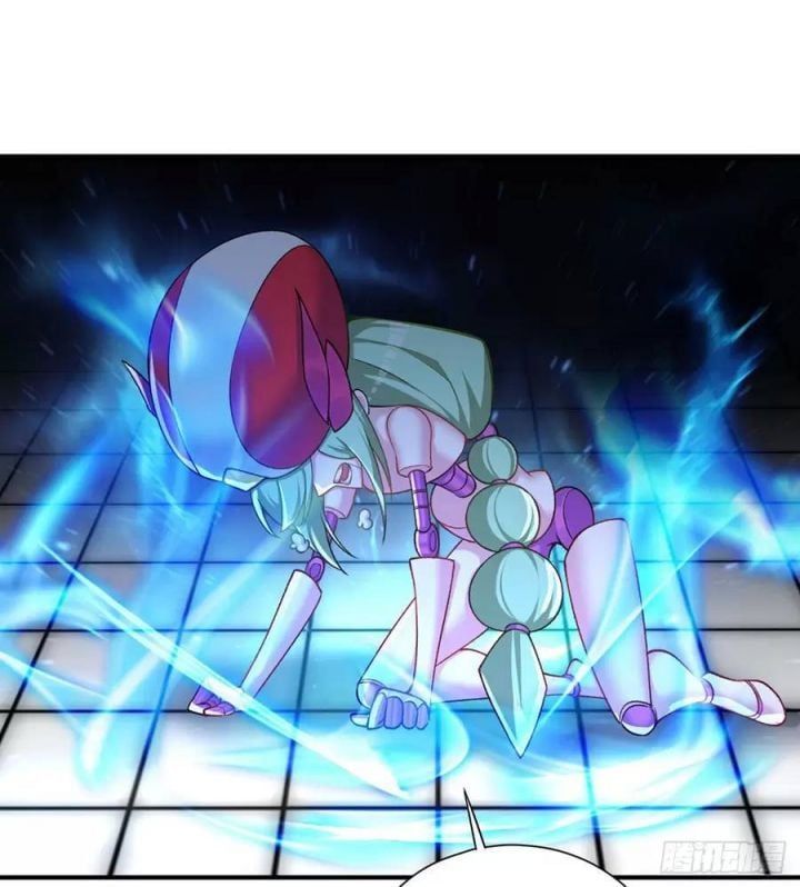 Ta Nhặt Được Thuộc Tính Tại Tu Chân Giới Chapter 238 - 25