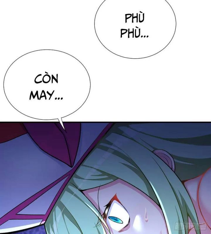 Ta Nhặt Được Thuộc Tính Tại Tu Chân Giới Chapter 238 - 26