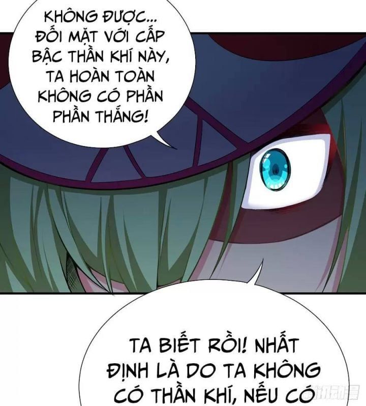 Ta Nhặt Được Thuộc Tính Tại Tu Chân Giới Chapter 238 - 28