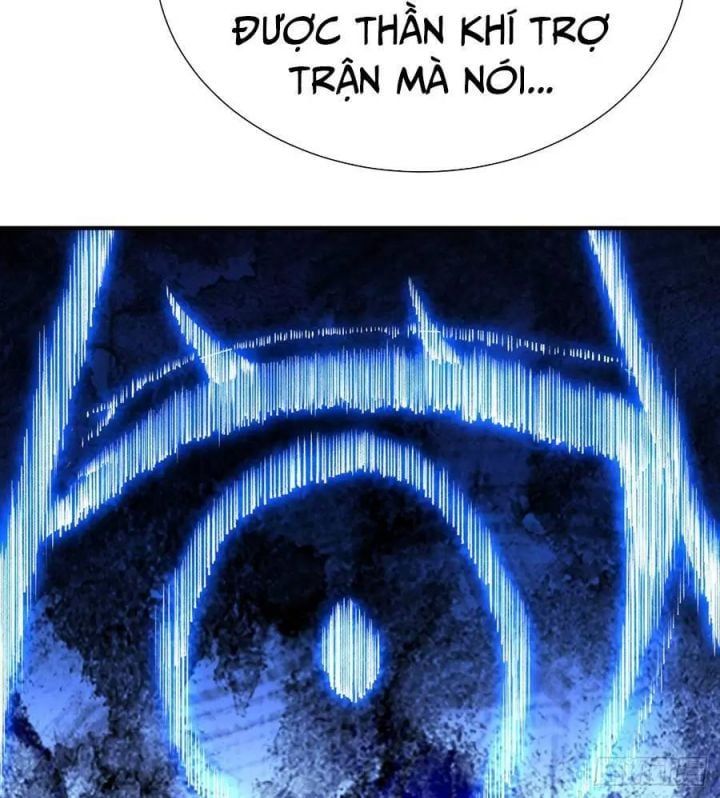 Ta Nhặt Được Thuộc Tính Tại Tu Chân Giới Chapter 238 - 29