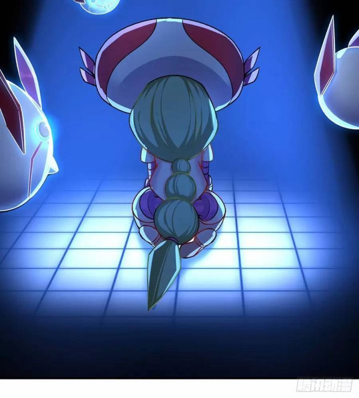 Ta Nhặt Được Thuộc Tính Tại Tu Chân Giới Chapter 238 - 32