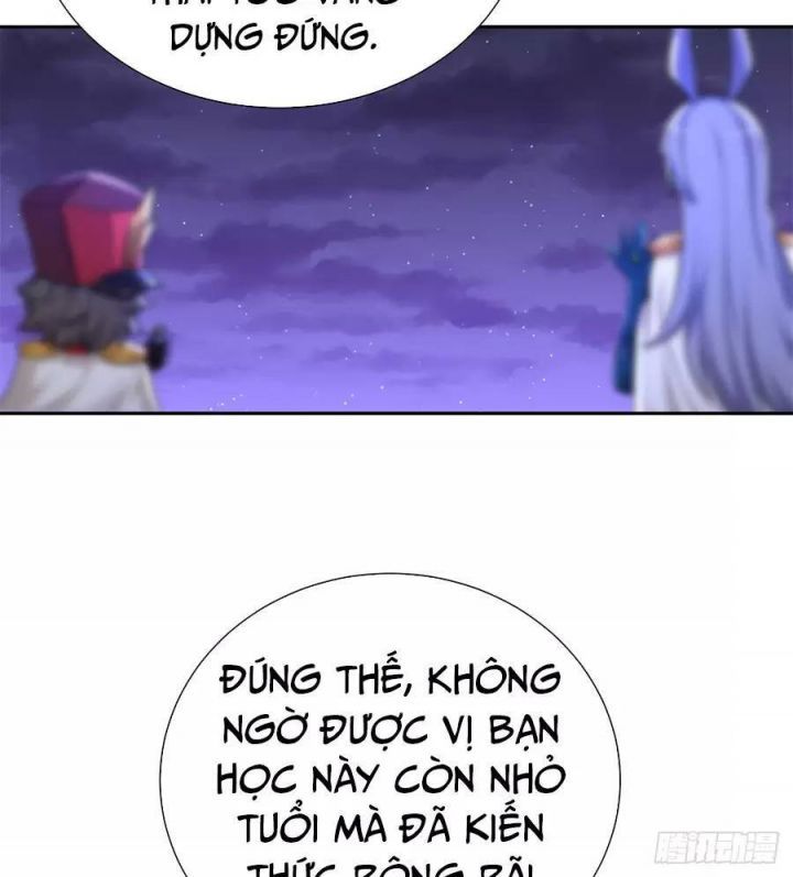 Ta Nhặt Được Thuộc Tính Tại Tu Chân Giới Chapter 238 - 37