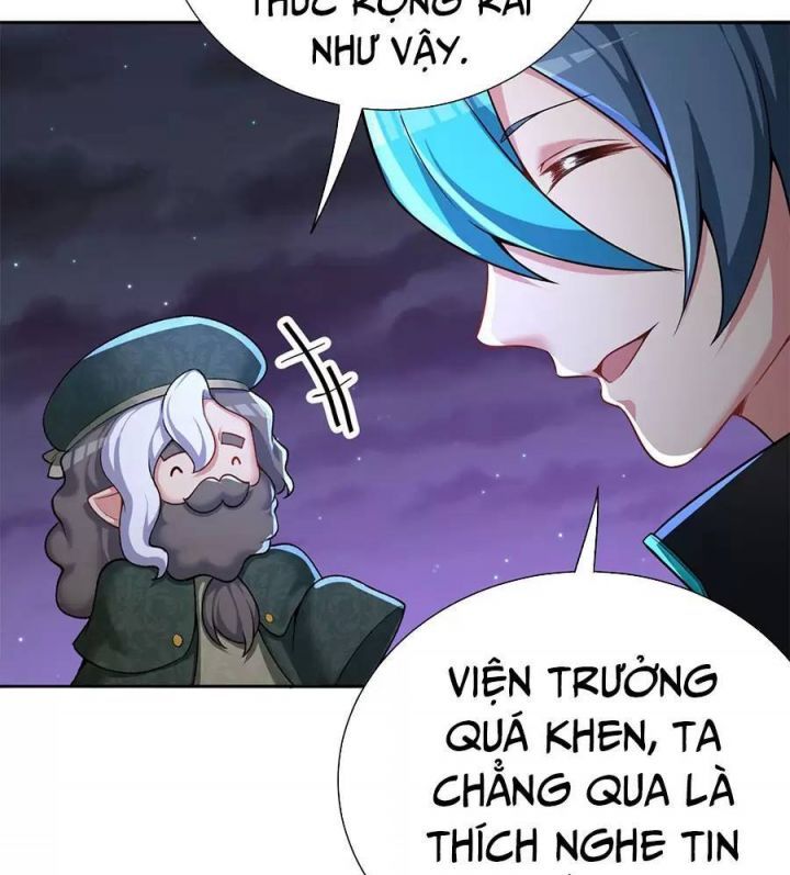 Ta Nhặt Được Thuộc Tính Tại Tu Chân Giới Chapter 238 - 38