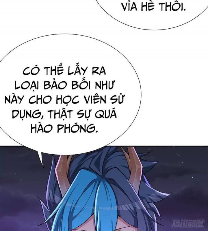 Ta Nhặt Được Thuộc Tính Tại Tu Chân Giới Chapter 238 - 39