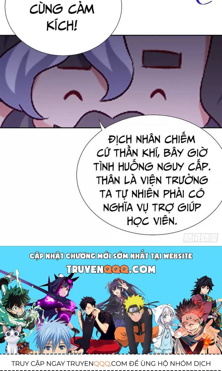 Ta Nhặt Được Thuộc Tính Tại Tu Chân Giới Chapter 238 - 41