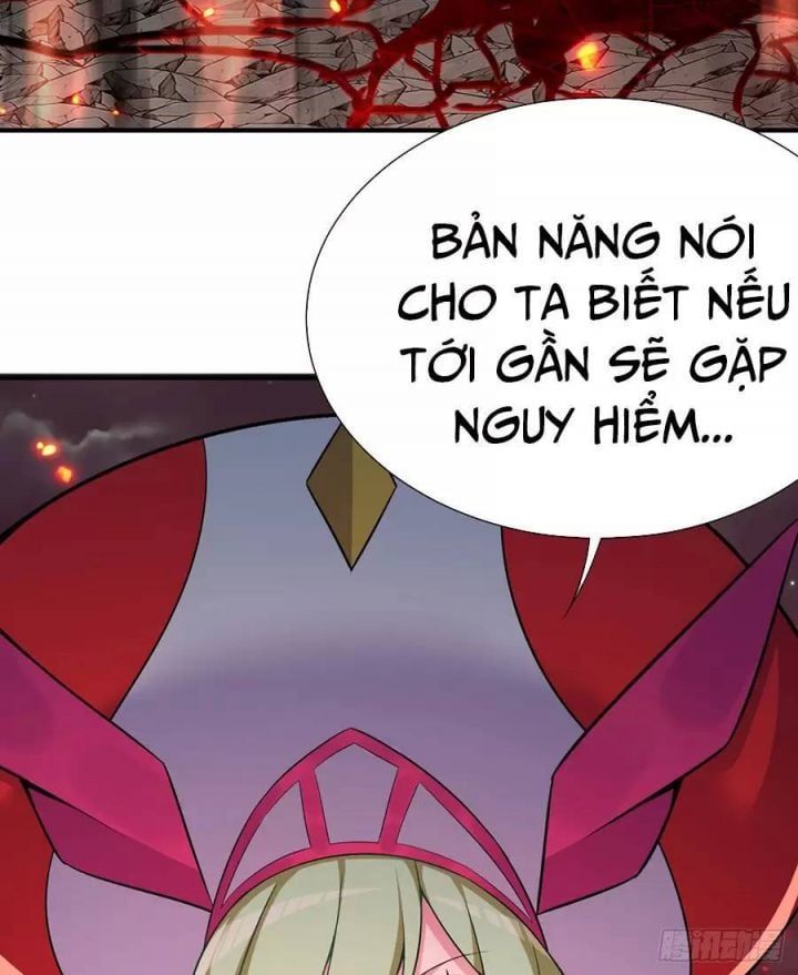 Ta Nhặt Được Thuộc Tính Tại Tu Chân Giới Chapter 238 - 6