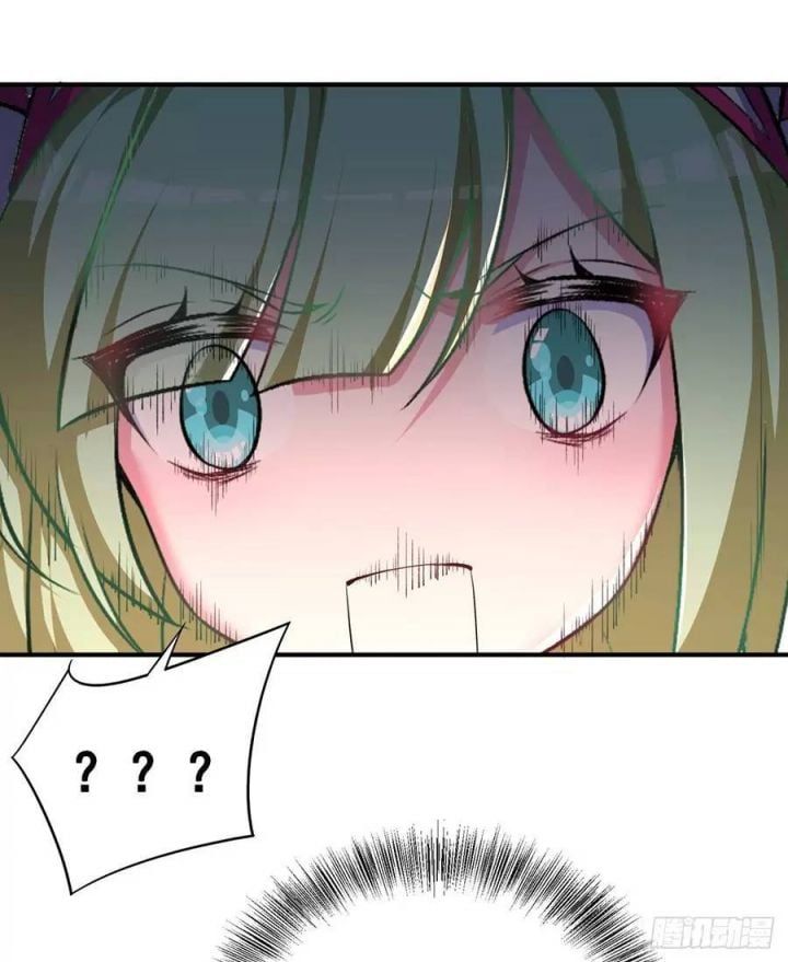 Ta Nhặt Được Thuộc Tính Tại Tu Chân Giới Chapter 238 - 8